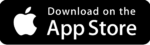 app s