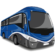 buses
