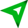 icono verde